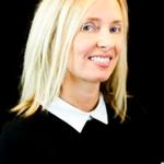 Amanda Stansbie was interviewed as part of an expert panel